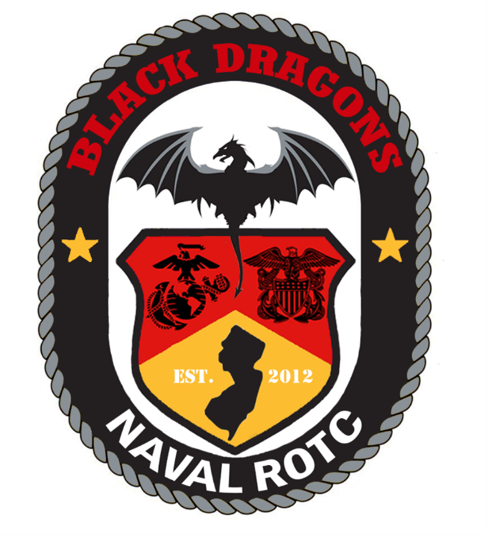 Naval Reserve Officers Training Corps - Home Page