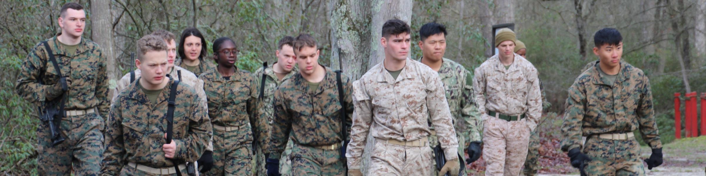 FEX Spring 2024